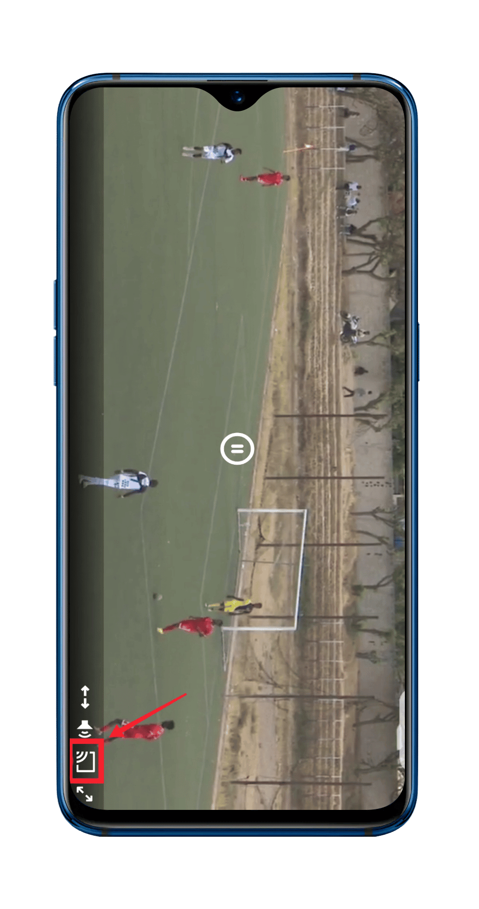 Compatible con Firestick y Smart TV