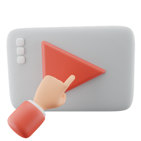 Consulte EPG antes ver el programa