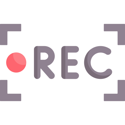 Función de grabación sin conexión