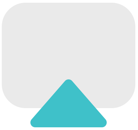 Compatibilidad con AirPlay Casting