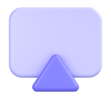 Utilice AirPlay para eventos deportivos