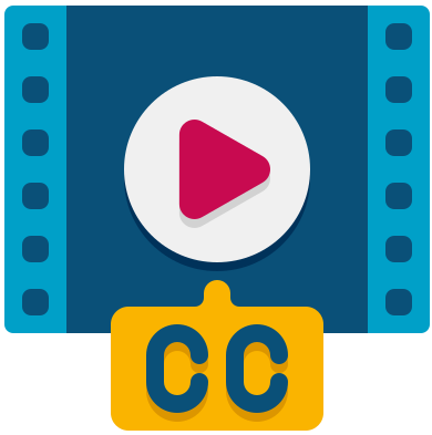 Compatibilidad con canales multilingües