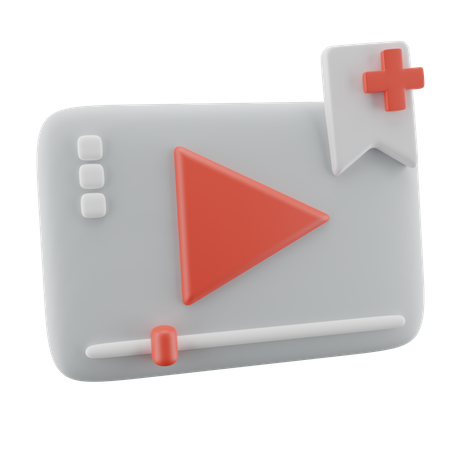 Agregar canales favoritos