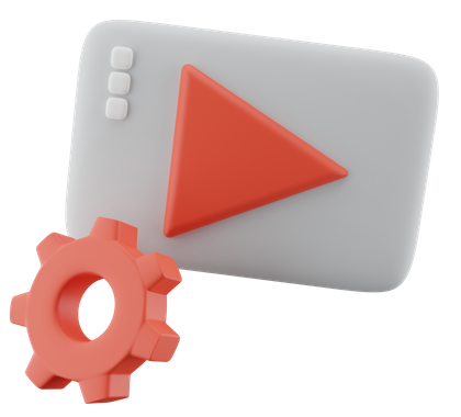 Menor calidad en datos celulares