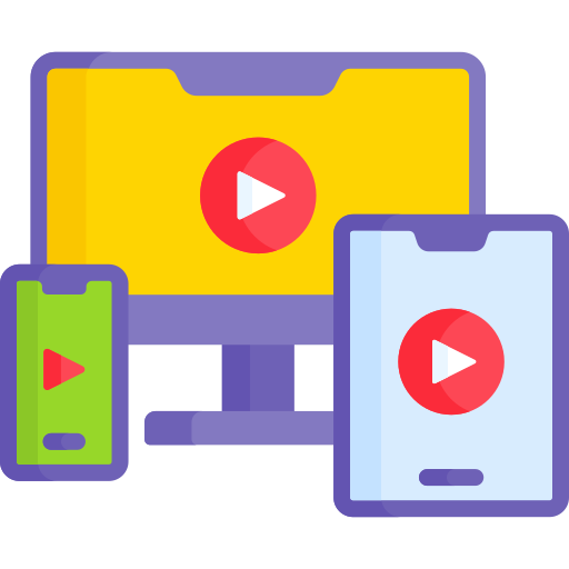 Compatibilidad con Chromecast Cast