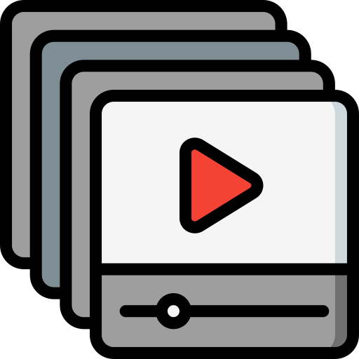 Compatibilidad con múltiples ventanas